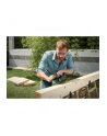 Bosch PHO 18V-20 strug - nr 4