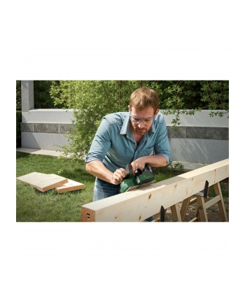 Bosch PHO 18V-20 strug nr 2