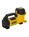 DeWalt DCE050N-XJ Akumulatorowa Pompa Transferowa (bez akumulatora i ładowarki) - nr 1