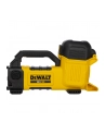 DeWalt DCE050N-XJ Akumulatorowa Pompa Transferowa (bez akumulatora i ładowarki) - nr 3