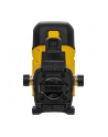 DeWalt DCE050N-XJ Akumulatorowa Pompa Transferowa (bez akumulatora i ładowarki) - nr 4