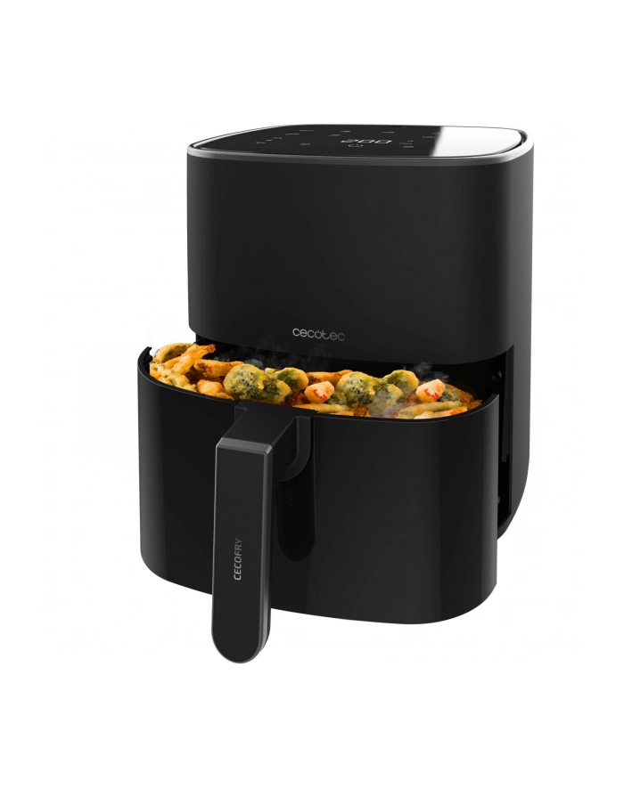 CECOTEC Cecofry Fantastik 5500 główny