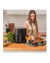 CECOTEC Cecofry Fantastik 5500 - nr 4