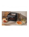 CECOTEC Cecofry Advance 10000 Full Vision frytkownica - nr 10