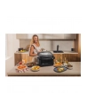 CECOTEC Cecofry Advance 10000 Full Vision frytkownica - nr 2