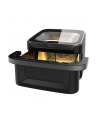 CECOTEC Cecofry Advance 10000 Full Vision frytkownica - nr 5