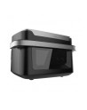 CECOTEC Cecofry Advance 10000 Full Vision frytkownica - nr 6