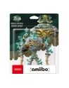 Nintendo amiibo Mineru-Konstrukt - nr 1