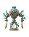 Nintendo amiibo Mineru-Konstrukt - nr 4