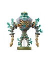 Nintendo amiibo Mineru-Konstrukt - nr 5