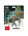 Nintendo amiibo Mineru-Konstrukt - nr 6