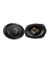 Kenwood KFC-S6977EX Glosnik Samochodowy - nr 1