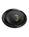 Kenwood KFC-S6977EX Glosnik Samochodowy - nr 2