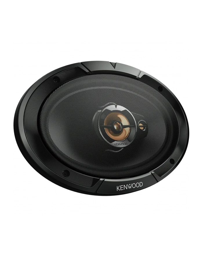 Kenwood KFC-S6977EX Glosnik Samochodowy główny