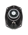 Kenwood KFC-S6977EX Glosnik Samochodowy - nr 4
