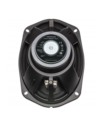 Kenwood KFC-S6977EX Glosnik Samochodowy