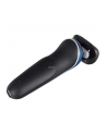 Braun Series 6 62-B1200s Golarka - nr 3