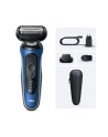 Braun Series 6 62-B1200s Golarka - nr 5