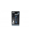 Braun Series 6 62-B1200s Golarka - nr 8