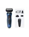 Braun Series 6 62-B1200s Golarka - nr 9