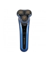 Remington XR 1775 Limitless X7 niebieski - nr 1