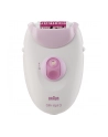 Braun Silk-epil 3-000 depilator - nr 7