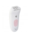 Braun Silk-epil 5-011 - nr 2