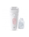 Braun Silk-epil 5-011 - nr 3