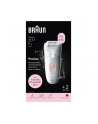 Braun Silk-epil 5-011 - nr 5