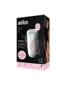 Braun Silk-epil 5-011 - nr 6