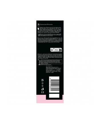 Braun Silk-epil 5-011 nr 2