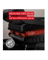 Tefal GC 7178 Optigrill+ Upgrade Grill elektryczny - nr 10