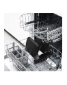 Tefal GC 7178 Optigrill+ Upgrade Grill elektryczny - nr 12