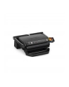 Tefal GC 7178 Optigrill+ Upgrade Grill elektryczny - nr 16