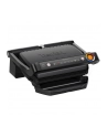 Tefal GC 7178 Optigrill+ Upgrade Grill elektryczny - nr 1