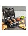 Tefal GC 7178 Optigrill+ Upgrade Grill elektryczny - nr 20