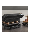 Tefal GC 7178 Optigrill+ Upgrade Grill elektryczny - nr 22