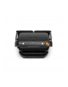 Tefal GC 7178 Optigrill+ Upgrade Grill elektryczny - nr 23