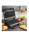 Tefal GC 7178 Optigrill+ Upgrade Grill elektryczny - nr 24