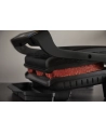 Tefal GC 7178 Optigrill+ Upgrade Grill elektryczny - nr 25
