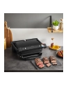 Tefal GC 7178 Optigrill+ Upgrade Grill elektryczny - nr 26