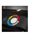 Tefal GC 7178 Optigrill+ Upgrade Grill elektryczny - nr 27