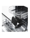 Tefal GC 7178 Optigrill+ Upgrade Grill elektryczny - nr 29