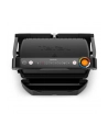 Tefal GC 7178 Optigrill+ Upgrade Grill elektryczny - nr 2