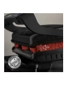 Tefal GC 7178 Optigrill+ Upgrade Grill elektryczny - nr 4