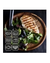 Tefal GC 7178 Optigrill+ Upgrade Grill elektryczny - nr 5