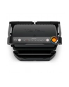 Tefal GC 7178 Optigrill+ Upgrade Grill elektryczny - nr 8