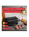Tefal GC 7178 Optigrill+ Upgrade Grill elektryczny - nr 9