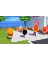 Nintendo Switch Tomodachi Life: Gdzie sny staja sie prawda - nr 12