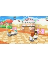 Nintendo Switch Tomodachi Life: Gdzie sny staja sie prawda - nr 13